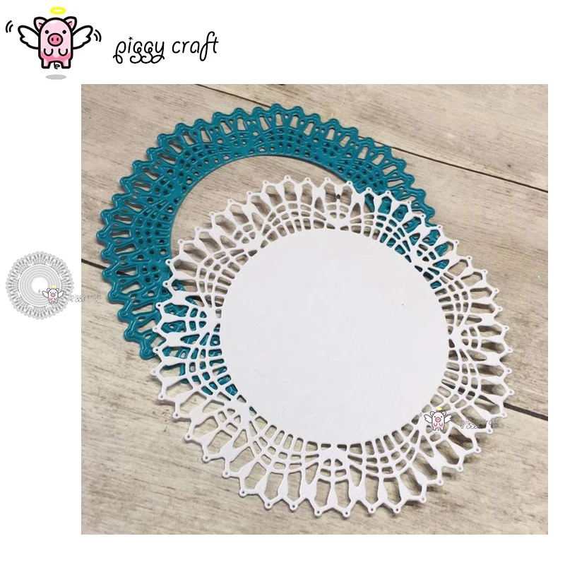 Свинья, для рукоделия, для резки металла, штампы, высечки, форма 6 шт., кружево, диск, рамка для скрапбукинга, бумага, ремесло, нож, форма, лезвие...
Свинья, для рукоделия, для резки металла, штампы, высечки, форма 6 шт., кружево, диск, рамка для скрапбукинга, бумага, ремесло, нож, форма, лезвие...