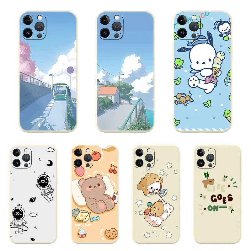 For Apple Iphone 13 Pro Max Case Rear Shell NOHON Design Comfortable Cartoon Back Cover Personalized Camera All-Inclusive
For Apple Iphone 13 Pro Max Case Rear Shell NOHON Design Comfortable Cartoon Back Cover Personalized Camera All-Inclusive