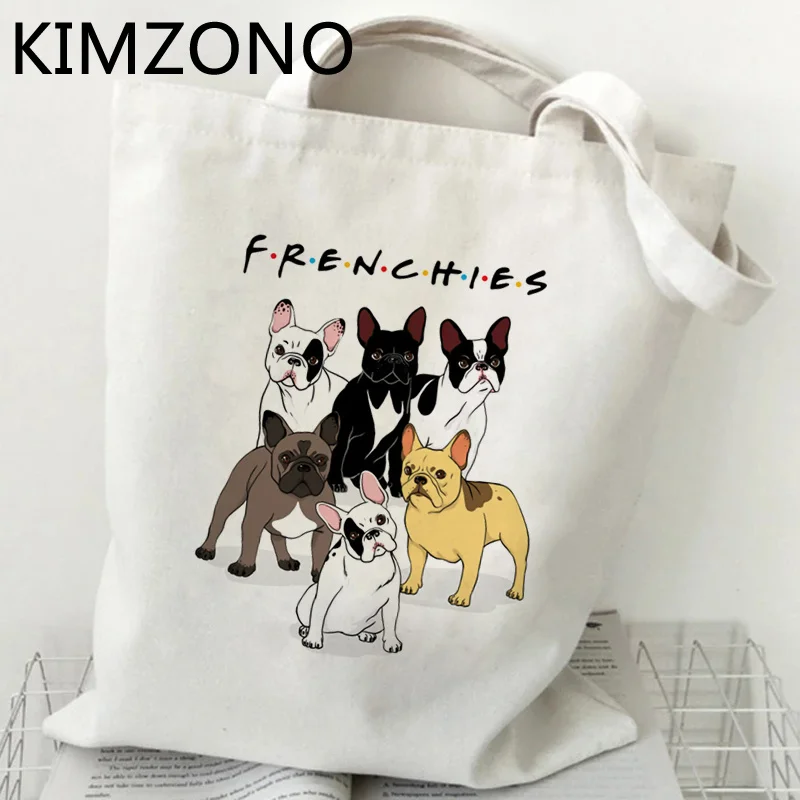 French Bulldog shopping bag grocery shopper canvas shopper bolsa bolsas de tela bag reciclaje string boodschappentas cabas
French Bulldog shopping bag grocery shopper canvas shopper bolsa bolsas de tela bag reciclaje string boodschappentas cabas