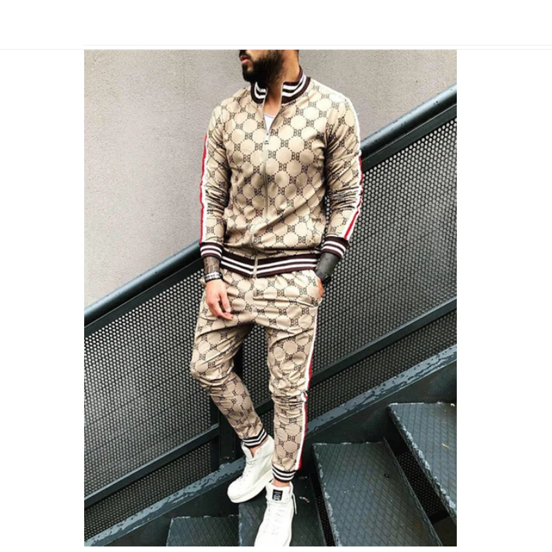 Men Set Casual Hooded Jackets Fashion Male Set Warm Tracksuit Sportswear Hoodies+Pants Sets Male Coat Jacket Men Long Sweatshirt
Men Set Casual Hooded Jackets Fashion Male Set Warm Tracksuit Sportswear Hoodies+Pants Sets Male Coat Jacket Men Long Sweatshirt