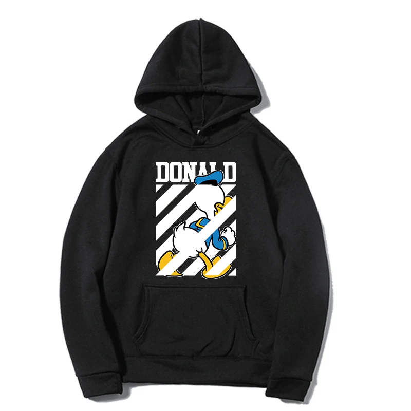 2021 Autumn men Disney Mickey Mouse Hoodies Cartoon print men Hooded Fashion Pockets Pullover Urban clothing
2021 Autumn men Disney Mickey Mouse Hoodies Cartoon print men Hooded Fashion Pockets Pullover Urban clothing