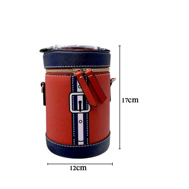 Officer Blue Red Bucket Bags Women Bags 2020 New Famous Brand Designer Women Handbags Fashion PU Leather Shoulder Crossbody Bags
Officer Blue Red Bucket Bags Women Bags 2020 New Famous Brand Designer Women Handbags Fashion PU Leather Shoulder Crossbody Bags