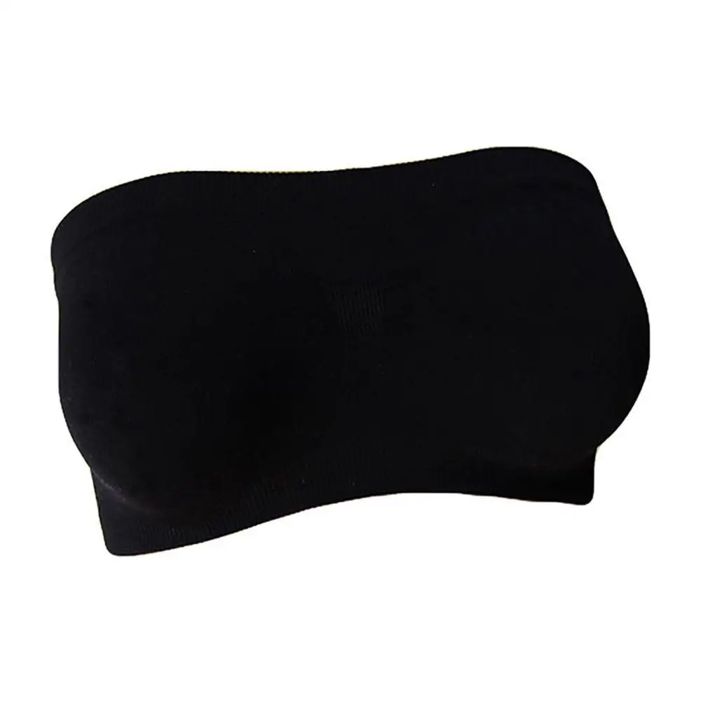 Women Sports Bra Clothing Anti Emptied Crop Top Brassiere Sport Yoga Bra Mesh Breathable Underwear Gym Top
Women Sports Bra Clothing Anti Emptied Crop Top Brassiere Sport Yoga Bra Mesh Breathable Underwear Gym Top