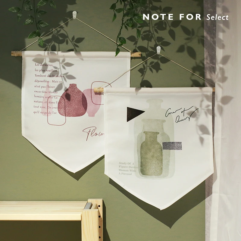 Милый креативный гобелен, простой стиль, маленькая девушка, корейский гобелен, эстетическое искусство, Декор для дома
Милый креативный гобелен, простой стиль, маленькая девушка, корейский гобелен, эстетическое искусство, Декор для дома