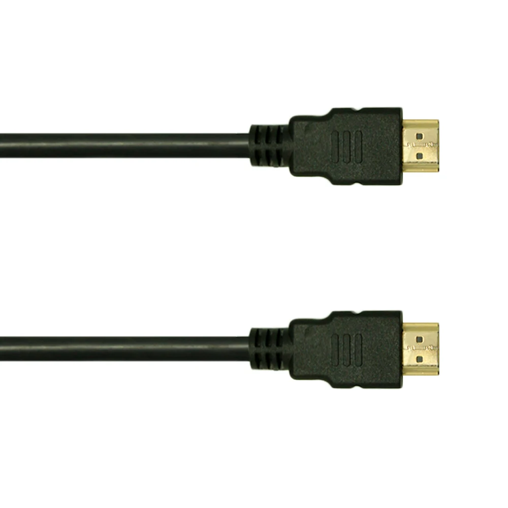 Gold plated colorful hdmi cable,usb female hdmi male converter
Gold plated colorful hdmi cable,usb female hdmi male converter