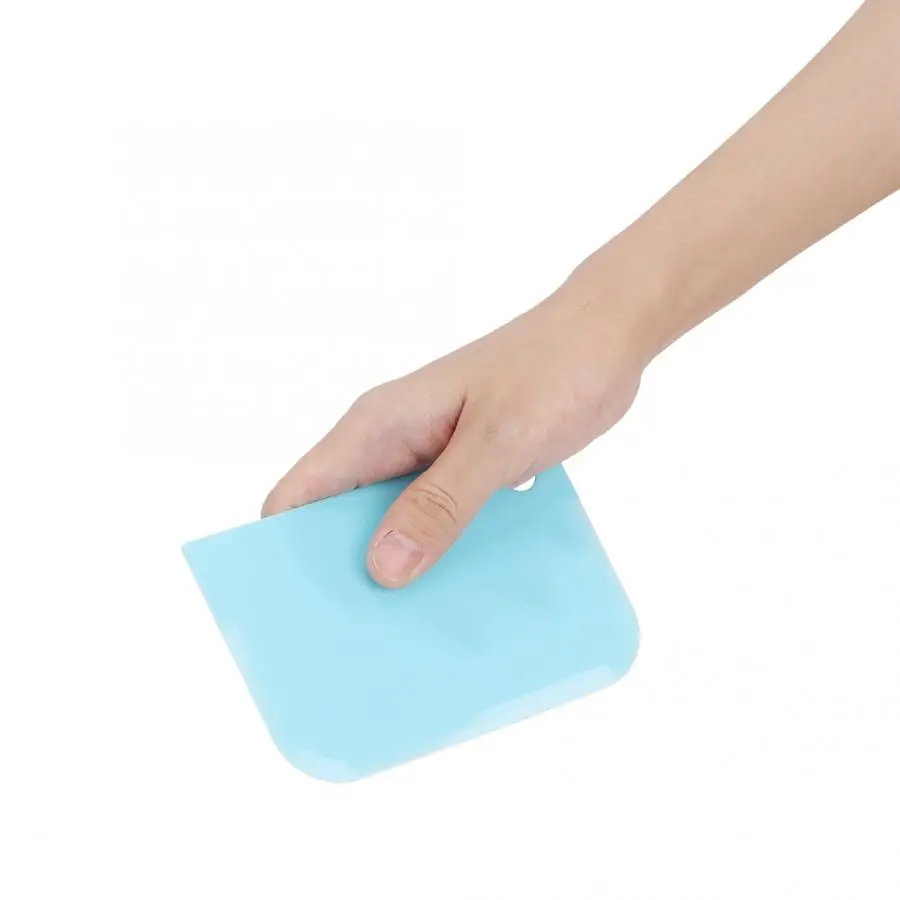 Household Plastic Cake Turntable Rotating Cake Plastic Dough Knife Decorating Cream Cakes Stand Cake Rotary Table
Household Plastic Cake Turntable Rotating Cake Plastic Dough Knife Decorating Cream Cakes Stand Cake Rotary Table
