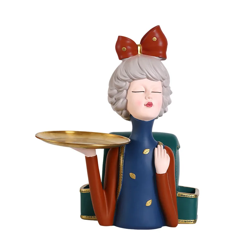 girl back schoolbag tissue box is placed the sitting room smoke box wholesale book desktop remote control to receive
girl back schoolbag tissue box is placed the sitting room smoke box wholesale book desktop remote control to receive