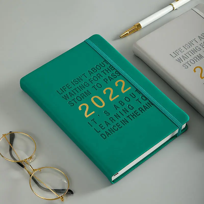 Новинка 2022, календарь A5, ежедневный план, самостоятельное управление временем, эффективное руководство, милый красивый толстый студенчески...
Новинка 2022, календарь A5, ежедневный план, самостоятельное управление временем, эффективное руководство, милый красивый толстый студенчески...