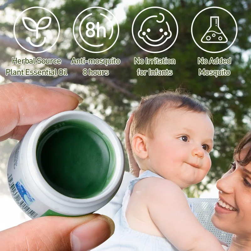 Herbal Ointment and Cooling Oil Treat Headache Dizzinesssunburn Muscle Rubbing Sore Pain Relief Ointment Skincare Bodycare Cream
Herbal Ointment and Cooling Oil Treat Headache Dizzinesssunburn Muscle Rubbing Sore Pain Relief Ointment Skincare Bodycare Cream