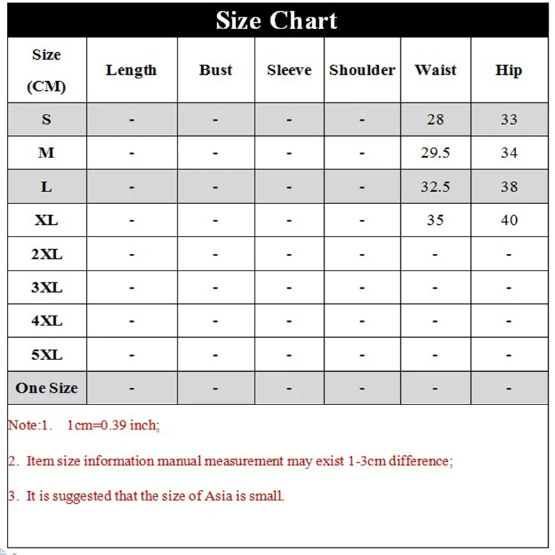 High Waist Tummy Control Slips Woman Seamless Slimming Half Slip Underwear Shapewear Body Shaper Underdress Petticoat Shapers
High Waist Tummy Control Slips Woman Seamless Slimming Half Slip Underwear Shapewear Body Shaper Underdress Petticoat Shapers