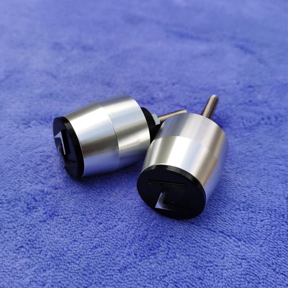 Motorcycle Accessories Zelioni z card Handlebar Grips Handle Bar Cap End Plugs For All VESPA Primavera150 Sprint150
Motorcycle Accessories Zelioni z card Handlebar Grips Handle Bar Cap End Plugs For All VESPA Primavera150 Sprint150