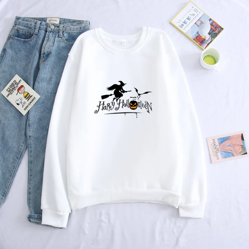 New Fashion Sweatshirt Men / Women 3d Hoodies Print Halloween pumpkin Printed Loose Unisex Fleece Casual Jumper Tracksuit
New Fashion Sweatshirt Men / Women 3d Hoodies Print Halloween pumpkin Printed Loose Unisex Fleece Casual Jumper Tracksuit
