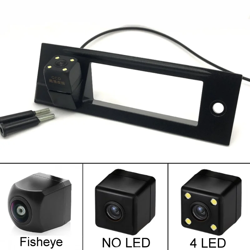 Fisheye For Chevrolet CRUZE 2016 2017 Car Rear View Camera reverse Backup Parking Camera Night Vision Waterproof Sony HD
Fisheye For Chevrolet CRUZE 2016 2017 Car Rear View Camera reverse Backup Parking Camera Night Vision Waterproof Sony HD