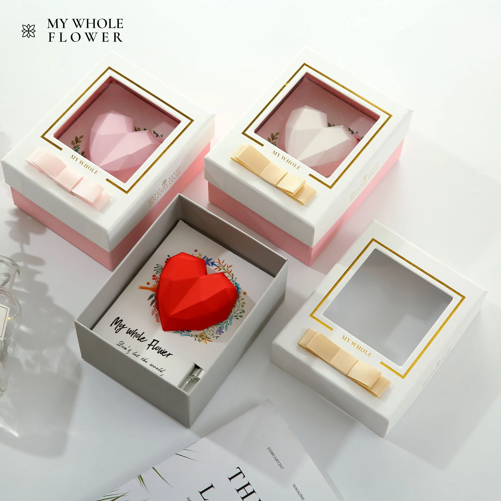 New Auto Car Air Freshener Love Caring Incense stone Car Air Conditioning Outlet Perfume Fragrance Clip Car Interior Decoration
New Auto Car Air Freshener Love Caring Incense stone Car Air Conditioning Outlet Perfume Fragrance Clip Car Interior Decoration