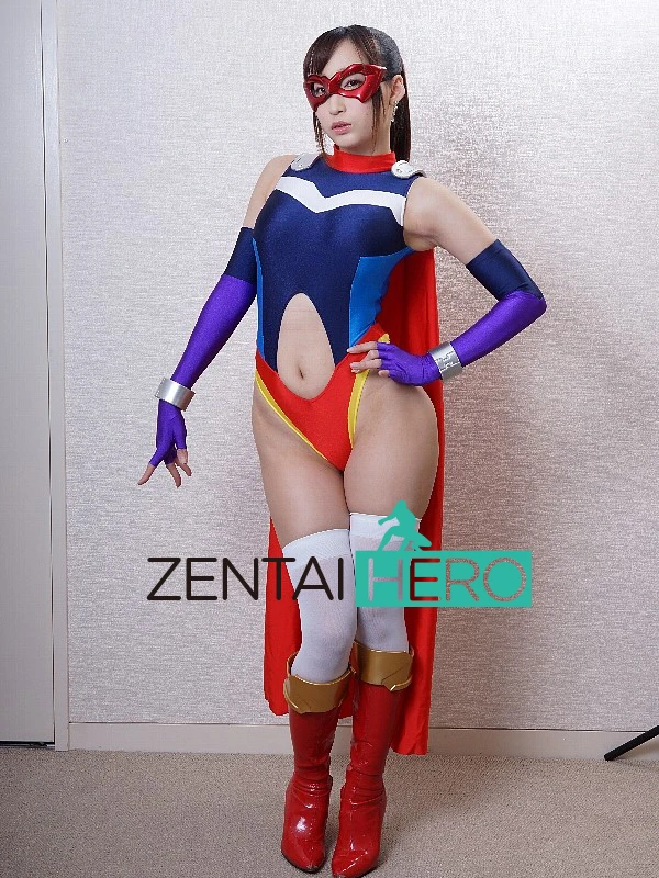 Новое поступление сексуальные теплые кальсоны из лайкры Для женщин боди Zentai