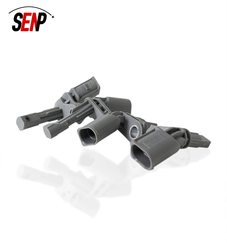 WHT003856A WHT003857A WHT003858A WHT003859A новый передний автоматический датчик из АБС-пластика правого левого колеса ABS Датчик скорости для Audi Q3 VW Tiguan
WHT003856A WHT003857A WHT003858A WHT003859A новый передний автоматический датчик из АБС-пластика правого левого колеса ABS Датчик скорости для Audi Q3 VW Tiguan