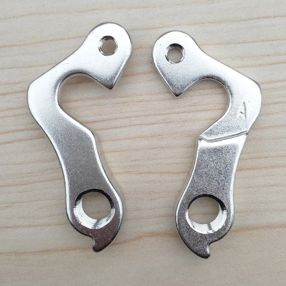 1pc bike PARTS gear rear derailleur hanger For XDS ORBEA WHEELER WINORA RALEIGH Columbus Hercules iZip Conway VDV mech dropout
1pc bike PARTS gear rear derailleur hanger For XDS ORBEA WHEELER WINORA RALEIGH Columbus Hercules iZip Conway VDV mech dropout
