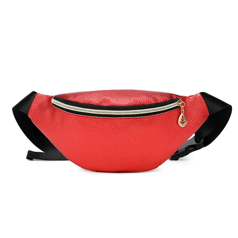 80PCS / LOT Men Women Waist Pack Solid Color Simple Designer Waist Bag Unisex Fanny Pack Chest Packs Money Phone Pouch Belly Bag
80PCS / LOT Men Women Waist Pack Solid Color Simple Designer Waist Bag Unisex Fanny Pack Chest Packs Money Phone Pouch Belly Bag