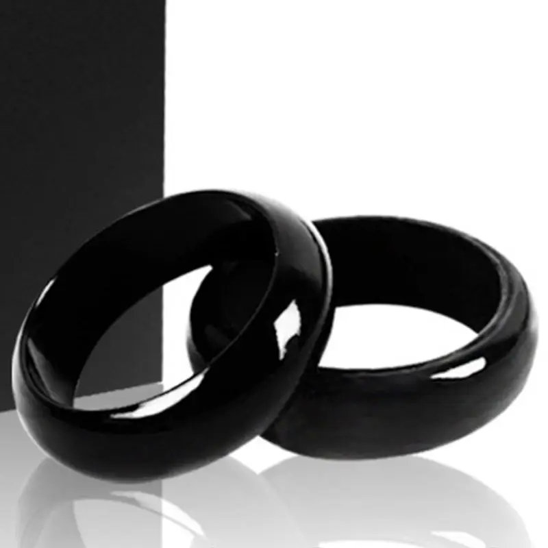 Magic Tricks Magician Ring Visibly Jumps from Finger to Finger Magician Street Performance Illusions Gimmick Props Toys
Magic Tricks Magician Ring Visibly Jumps from Finger to Finger Magician Street Performance Illusions Gimmick Props Toys