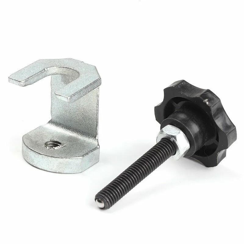 Vehicle Wiper Arm Removal Windscreen Windshield Wiper Arm Auto Car Casement Metal Remover
Vehicle Wiper Arm Removal Windscreen Windshield Wiper Arm Auto Car Casement Metal Remover