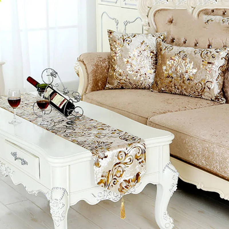 Pillow Sofa Waist Throw Cushion Cover Home Decor Cushion Cover Case vintage 2018
Pillow Sofa Waist Throw Cushion Cover Home Decor Cushion Cover Case vintage 2018