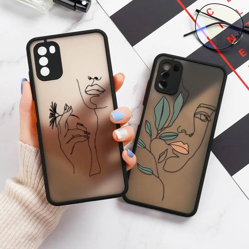 Poco X3 Pro Funda For Xiaomi Redmi Note 10 Pro Case 11 9 8 7 Pro Redmi 9T 9A 9C Mi 11 Lite 11T Poco M3 F3 M4 X3 Pro Case Cover
Poco X3 Pro Funda For Xiaomi Redmi Note 10 Pro Case 11 9 8 7 Pro Redmi 9T 9A 9C Mi 11 Lite 11T Poco M3 F3 M4 X3 Pro Case Cover