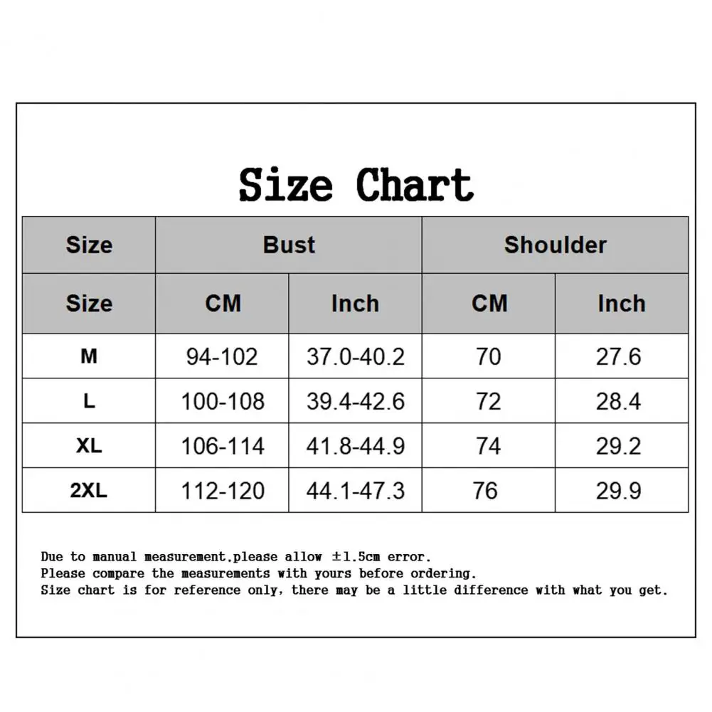 MenT-shirt V Neck Short Sleeve Tshirt Sports Slim Fits Tee Shirt Male Fitness Bodybuilding Workout Summer Clothing
MenT-shirt V Neck Short Sleeve Tshirt Sports Slim Fits Tee Shirt Male Fitness Bodybuilding Workout Summer Clothing