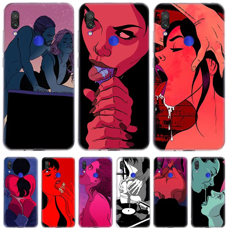 Hot Girls Bikini Sexy Case For Xiaomi Poco X3 NFC F3 M3 11 Ultra 11X Pro 10S Note 10 lite Silicone Soft TUP Cover Coque
Hot Girls Bikini Sexy Case For Xiaomi Poco X3 NFC F3 M3 11 Ultra 11X Pro 10S Note 10 lite Silicone Soft TUP Cover Coque