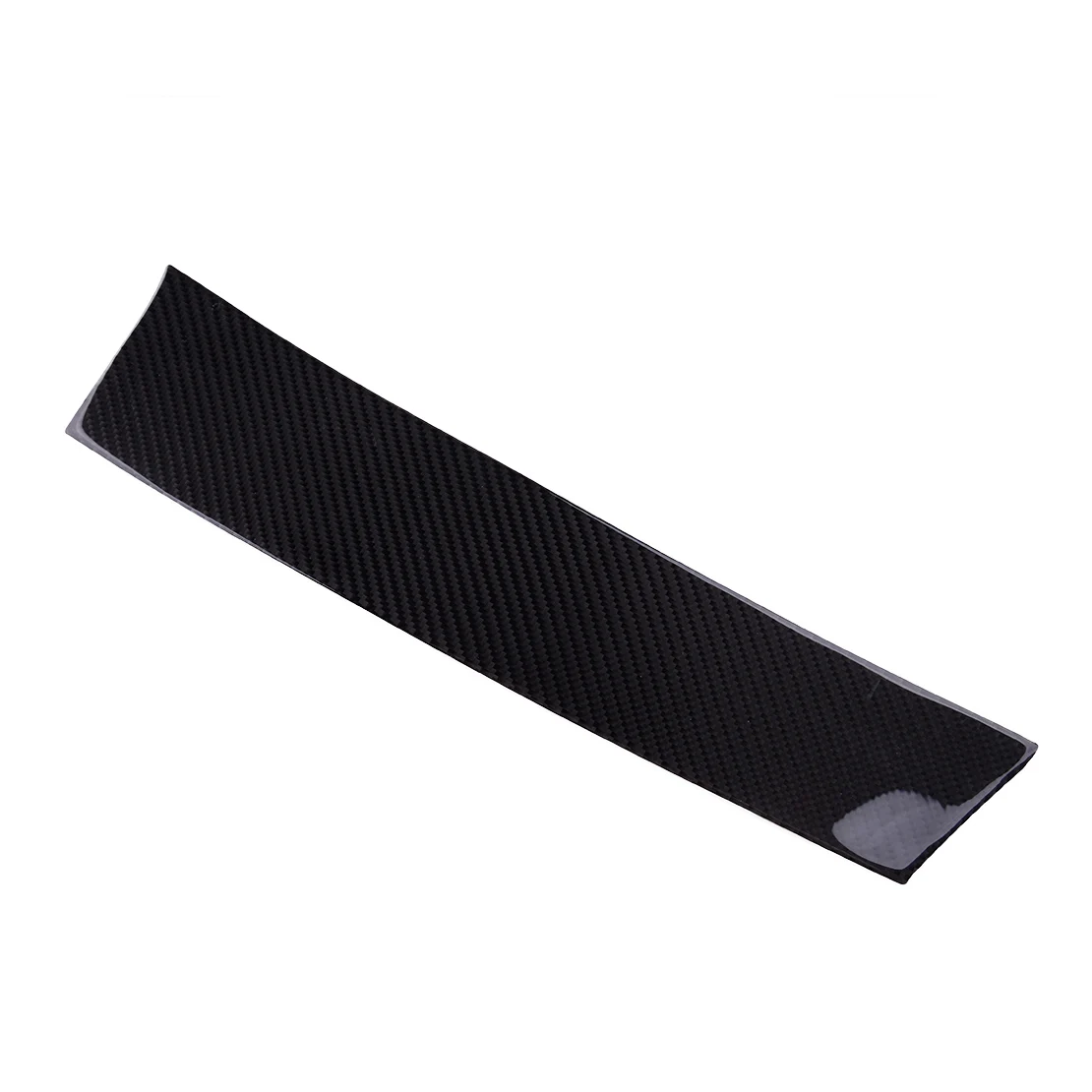 Car Carbon Fiber Black Dashboard Panel Cover Sticker LHD Accessories Fit for BMW X5 X6 E70 E71 2008 2009 2010 2011 2012 2013
Car Carbon Fiber Black Dashboard Panel Cover Sticker LHD Accessories Fit for BMW X5 X6 E70 E71 2008 2009 2010 2011 2012 2013