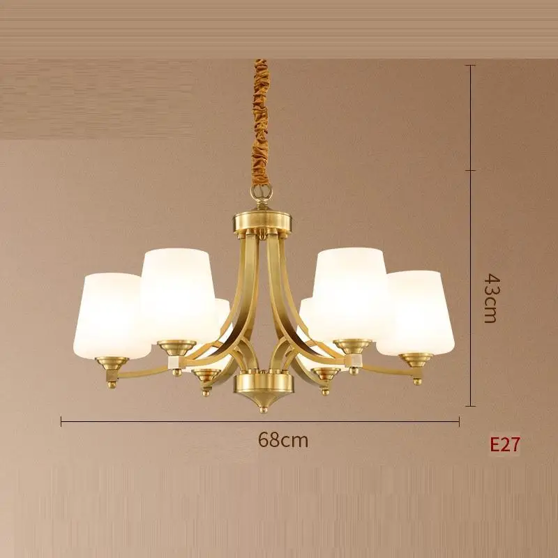Decoracao Para Casa Lustre Pendente Hanglampen Voor Eetkamer Suspendu Luminaria Suspension Luminaire Deco Maison Pendant Light
Decoracao Para Casa Lustre Pendente Hanglampen Voor Eetkamer Suspendu Luminaria Suspension Luminaire Deco Maison Pendant Light