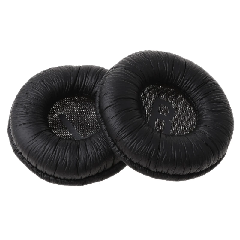 Новинка 2021, амбушюры для наушников skullcandy Uproar, беспроводные наушники, амбушюры, сменная гарнитура
Новинка 2021, амбушюры для наушников skullcandy Uproar, беспроводные наушники, амбушюры, сменная гарнитура