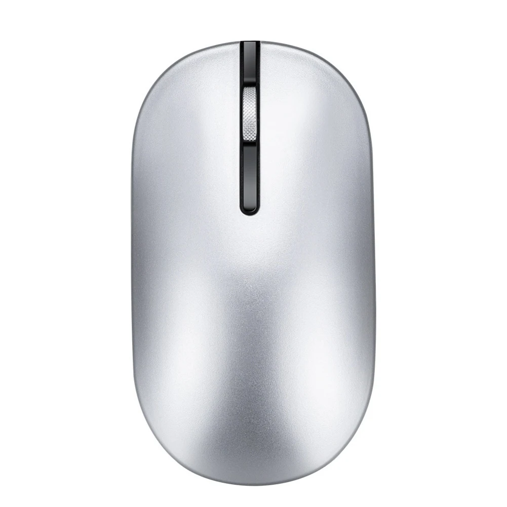 Silent USB Gaming Mice Rechargeable 2.4G Wireless Mouse 1600 DPI 3 Buttons Ergonomic Mouse For Computer Laptop PC
Silent USB Gaming Mice Rechargeable 2.4G Wireless Mouse 1600 DPI 3 Buttons Ergonomic Mouse For Computer Laptop PC