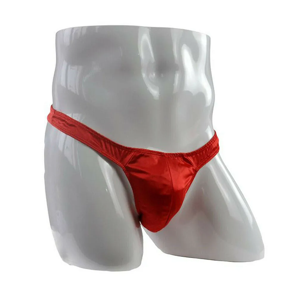 Men G-String Low-Rise Nylon Stain Sissy Panties Briefs Mens Thongs Breathable Underwear Male Sexy Lingerie Seamless Underpants
Men G-String Low-Rise Nylon Stain Sissy Panties Briefs Mens Thongs Breathable Underwear Male Sexy Lingerie Seamless Underpants