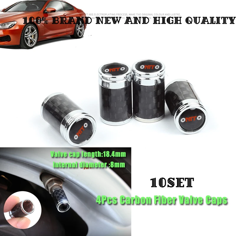 10set New High Quality carbon black Car Wheel Tyre Tire Stem covers for OPEL lexus Fiat Chevrolet Peugeot Renaul Jaguar
10set New High Quality carbon black Car Wheel Tyre Tire Stem covers for OPEL lexus Fiat Chevrolet Peugeot Renaul Jaguar