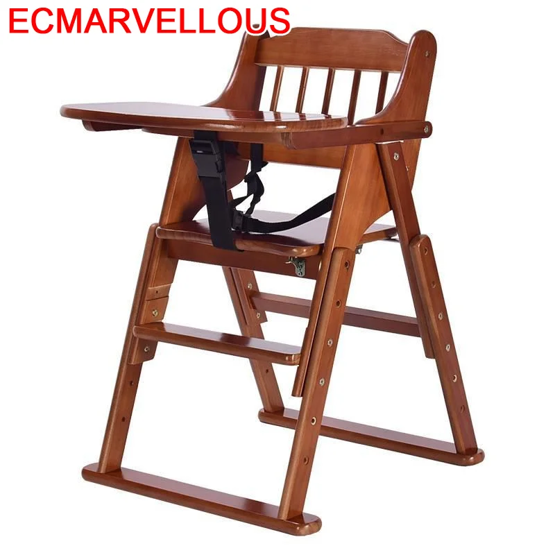 Kinderkamer Plegable Cocuk Comedor Balcony Vestiti Bambina Children Cadeira Silla Kids Furniture Fauteuil Enfant Baby Chair
Kinderkamer Plegable Cocuk Comedor Balcony Vestiti Bambina Children Cadeira Silla Kids Furniture Fauteuil Enfant Baby Chair