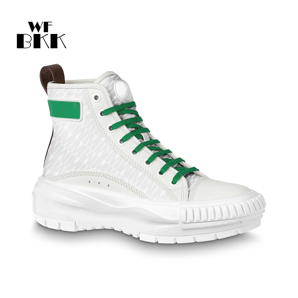 Велотренажеры WFBKK 21SS # wfmd478
Велотренажеры WFBKK 21SS # wfmd478