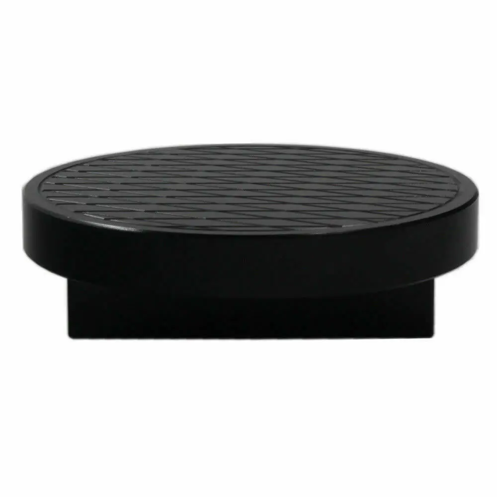 Auto Jack Pad Adapter Tool Car Billet Anodized Black Aluminum Floor For MINI COOPER Aluminum Alloy
Auto Jack Pad Adapter Tool Car Billet Anodized Black Aluminum Floor For MINI COOPER Aluminum Alloy