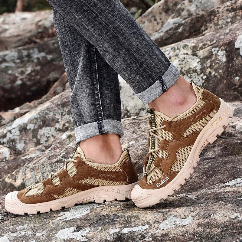 Summer Tactical Boots Low Men's Summer Shoes Comfort Men Sandals Male Beach Slippers Flip Flops Mens Fashion 2020 For Canvas
Summer Tactical Boots Low Men's Summer Shoes Comfort Men Sandals Male Beach Slippers Flip Flops Mens Fashion 2020 For Canvas