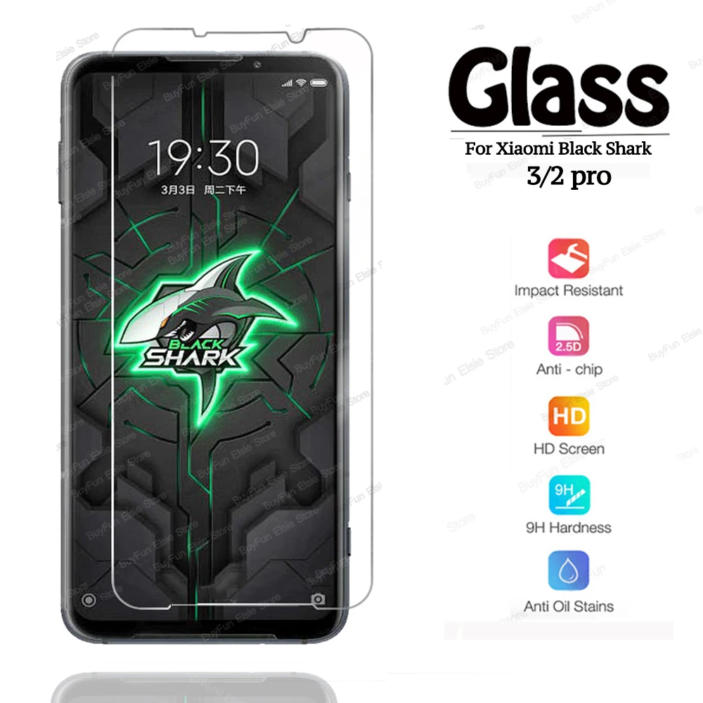 Закаленное стекло для Xiaomi Black Shark 3 Pro, Защитная пленка для экрана Xiaomi Blackshark 3 2 Pro 3pro 2pro, защитное стекло Hello
Закаленное стекло для Xiaomi Black Shark 3 Pro, Защитная пленка для экрана Xiaomi Blackshark 3 2 Pro 3pro 2pro, защитное стекло Hello