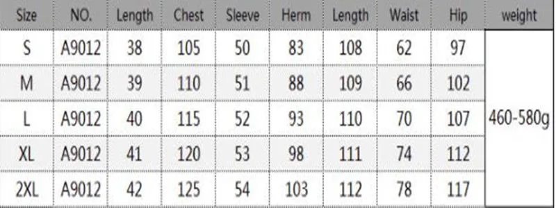 Tracksuit Women Two Piece Set Hooded Sweatshirt Crop Top and Pants Jogging Suit Outfits Matching Sets Clothes Survetement Femme
Tracksuit Women Two Piece Set Hooded Sweatshirt Crop Top and Pants Jogging Suit Outfits Matching Sets Clothes Survetement Femme