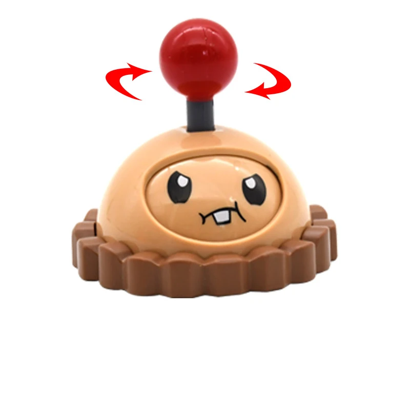 2020 New Pvz plants vs zombies toys Peashooter Pvc Action Figure Model Toy Gifts Toys Children High Quality Brinquedos Toys Doll
2020 New Pvz plants vs zombies toys Peashooter Pvc Action Figure Model Toy Gifts Toys Children High Quality Brinquedos Toys Doll