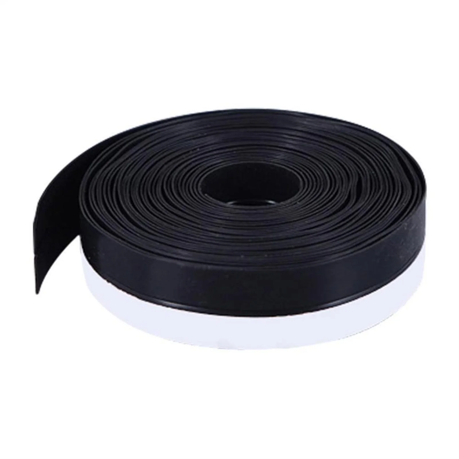 Self-Adhesive Weather Stripping Under Door Window Seal Strip Noise Weatherstrip Draft Stopper Sweep Strip,
Self-Adhesive Weather Stripping Under Door Window Seal Strip Noise Weatherstrip Draft Stopper Sweep Strip,