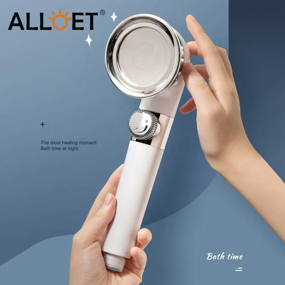 Насадка для душа высокого давления, многофункциональный регулируемый вращающийся дождевой распылитель для уборки туалета, аксессуары для ...
Насадка для душа высокого давления, многофункциональный регулируемый вращающийся дождевой распылитель для уборки туалета, аксессуары для ...