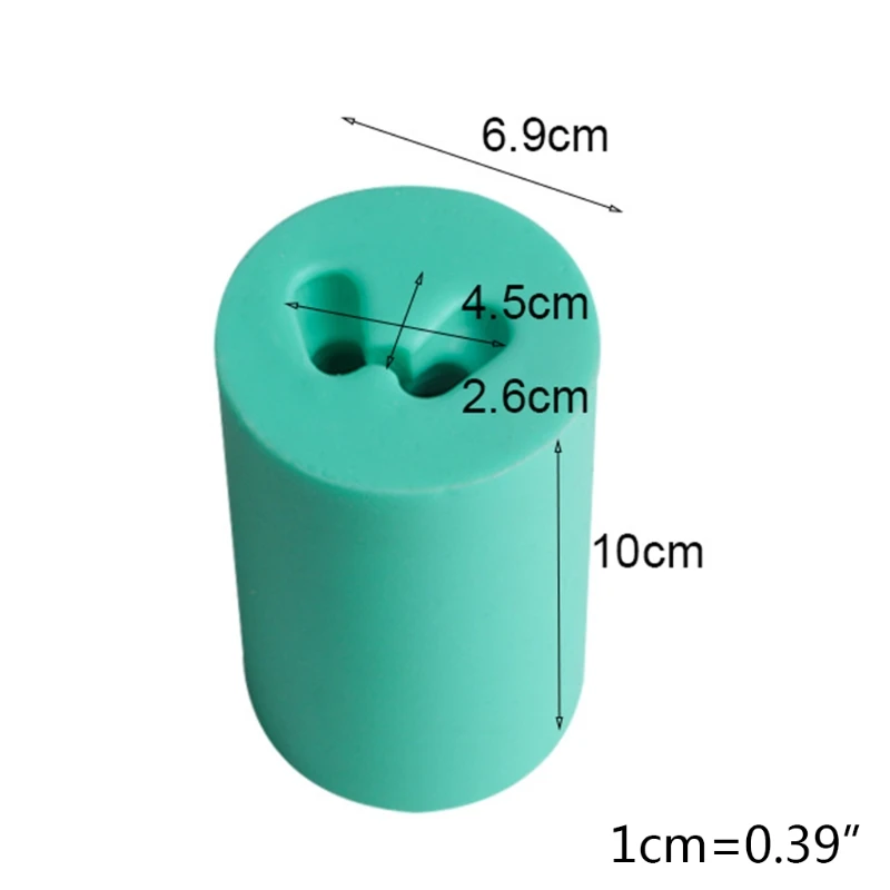 1 Pc DIY Crafts Ornaments Making Tools Epoxy Resin Mold Landing On The Moon Styles 3D Astronaut Decorations Silicone Mould
1 Pc DIY Crafts Ornaments Making Tools Epoxy Resin Mold Landing On The Moon Styles 3D Astronaut Decorations Silicone Mould
