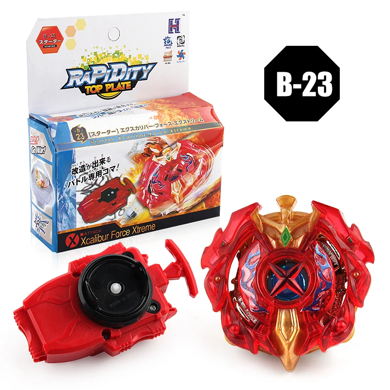 Burst Spinning Top Series Starter String Launcher 4D With Special Box Grip Baby Kids Funny Gifts Toy Alloy Combat Explosive Toy
Burst Spinning Top Series Starter String Launcher 4D With Special Box Grip Baby Kids Funny Gifts Toy Alloy Combat Explosive Toy