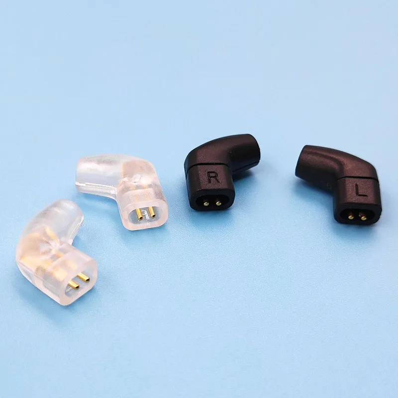 0,78 мм QDC 7PRO UE18PRO UE11 Наушники diy notch позолоченный штифт 1 пара (L + R)
0,78 мм QDC 7PRO UE18PRO UE11 Наушники diy notch позолоченный штифт 1 пара (L + R)