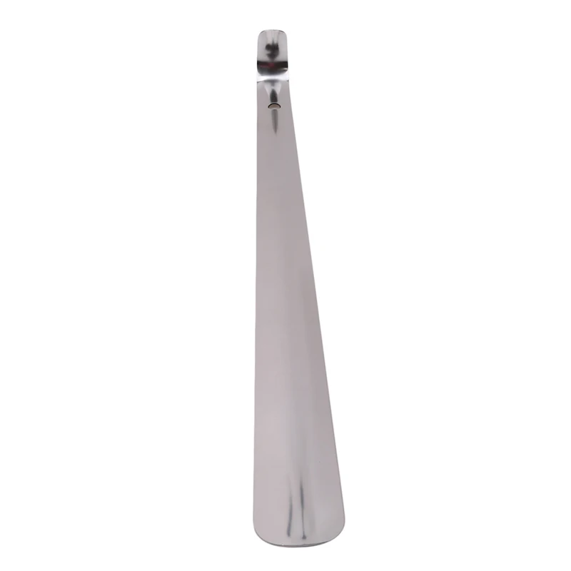 Shoe Horns Professional Plastick Easy Handle Shoe Horn Spoon Shape Shoehorn Shoe Lifter Flexible Sturdy Slip
Shoe Horns Professional Plastick Easy Handle Shoe Horn Spoon Shape Shoehorn Shoe Lifter Flexible Sturdy Slip
