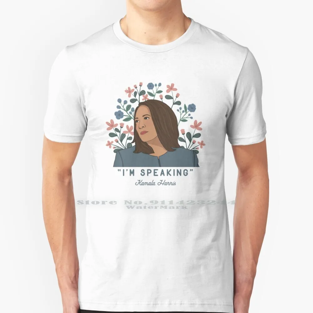 Kamala Harris I'm Speaking T Shirt Cotton 6XL Kamala Harris Im Speaking Kamala Art Madam Vice President Joe Biden Biden Harris
Kamala Harris I'm Speaking T Shirt Cotton 6XL Kamala Harris Im Speaking Kamala Art Madam Vice President Joe Biden Biden Harris