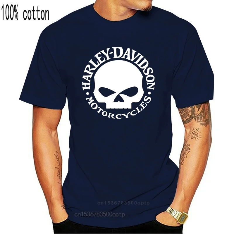 New Funny Men's Short Sleeve Skull T-shirt Fashion O-neck Casual Printed Skull T shirt mens tops
New Funny Men's Short Sleeve Skull T-shirt Fashion O-neck Casual Printed Skull T shirt mens tops