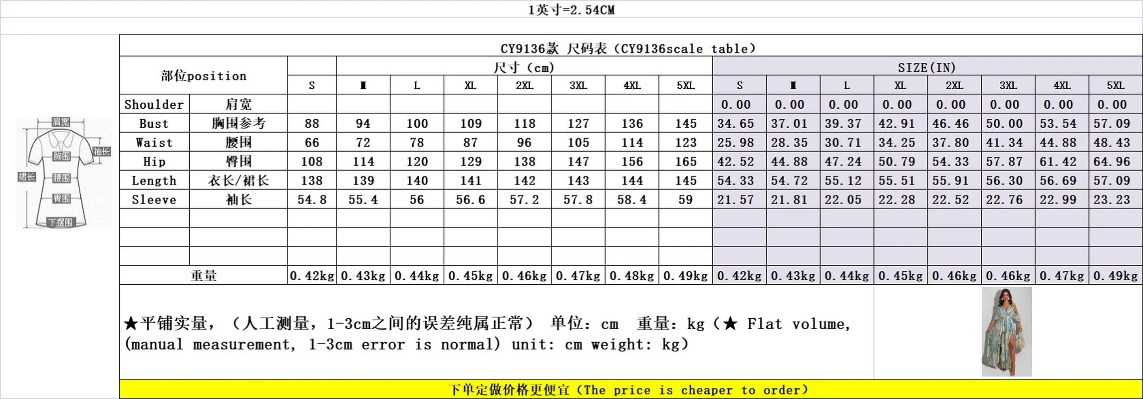 Donsignet Women Backless Dress New Stylish Sexy Long-sleeved Irregular Dress Women's Print Split Long Dress Vestido Feminino
Donsignet Women Backless Dress New Stylish Sexy Long-sleeved Irregular Dress Women's Print Split Long Dress Vestido Feminino